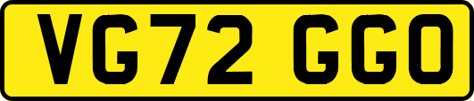 VG72GGO