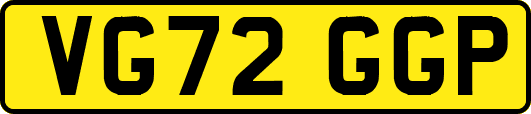 VG72GGP