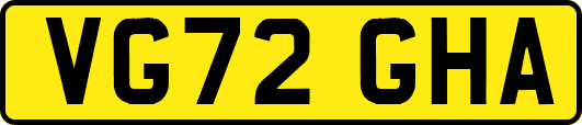 VG72GHA