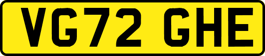 VG72GHE