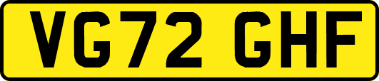 VG72GHF