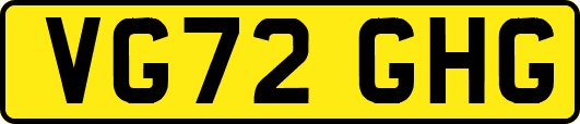 VG72GHG