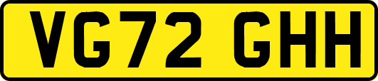 VG72GHH