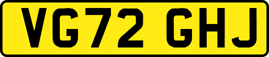 VG72GHJ