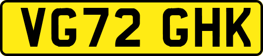 VG72GHK