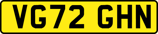 VG72GHN