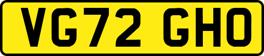 VG72GHO
