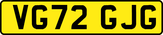 VG72GJG