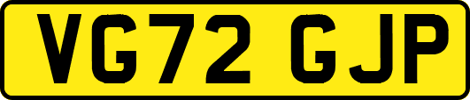VG72GJP