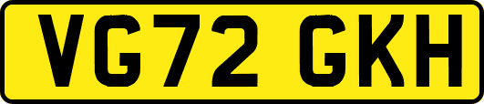 VG72GKH