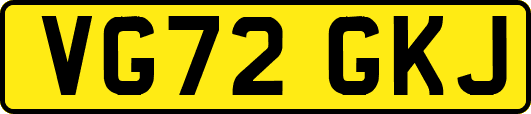 VG72GKJ
