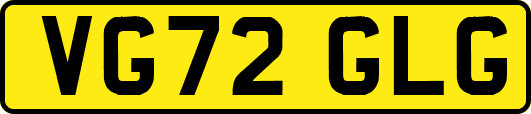 VG72GLG