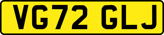 VG72GLJ