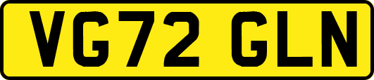 VG72GLN
