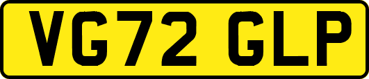 VG72GLP