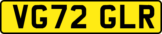 VG72GLR