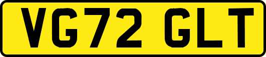 VG72GLT