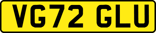 VG72GLU