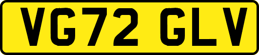 VG72GLV