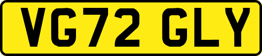 VG72GLY