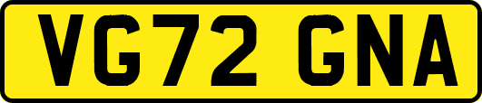 VG72GNA