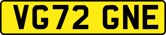 VG72GNE