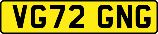 VG72GNG