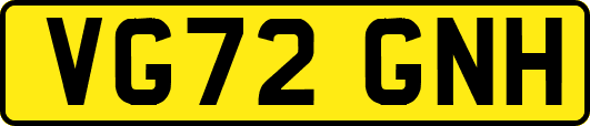 VG72GNH
