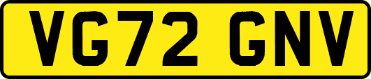 VG72GNV