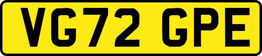 VG72GPE