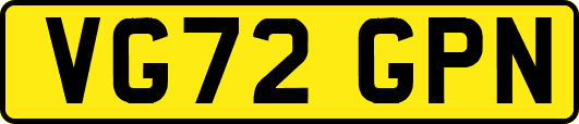 VG72GPN