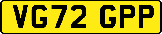 VG72GPP