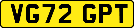 VG72GPT