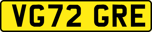 VG72GRE