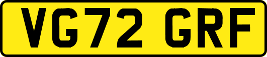 VG72GRF