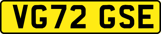 VG72GSE