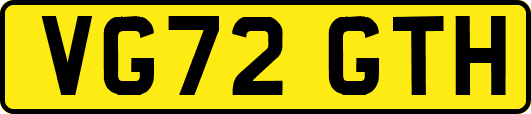 VG72GTH