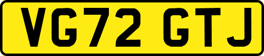 VG72GTJ