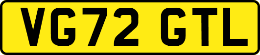 VG72GTL