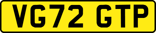 VG72GTP
