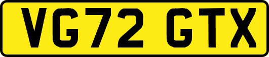 VG72GTX