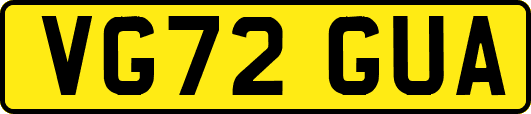 VG72GUA