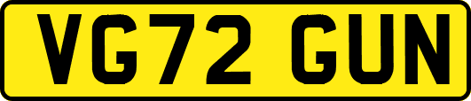VG72GUN