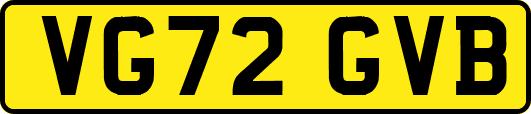 VG72GVB