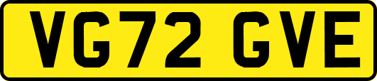 VG72GVE