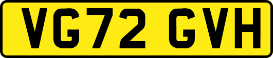 VG72GVH