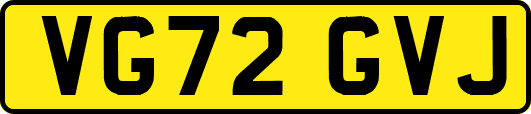 VG72GVJ