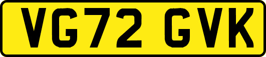 VG72GVK