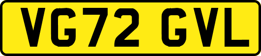 VG72GVL