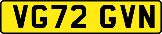 VG72GVN
